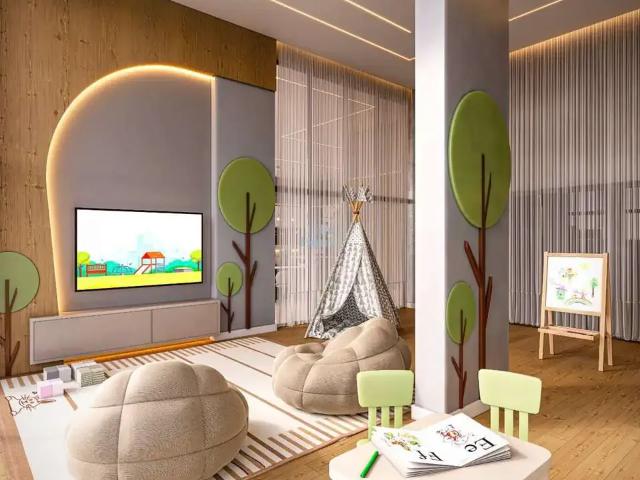 Apartamento venda em Região Geográfica Imediata de Itajaí, Itapema