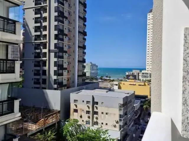Apartamento venda em Região Geográfica Imediata de Itajaí, Itapema