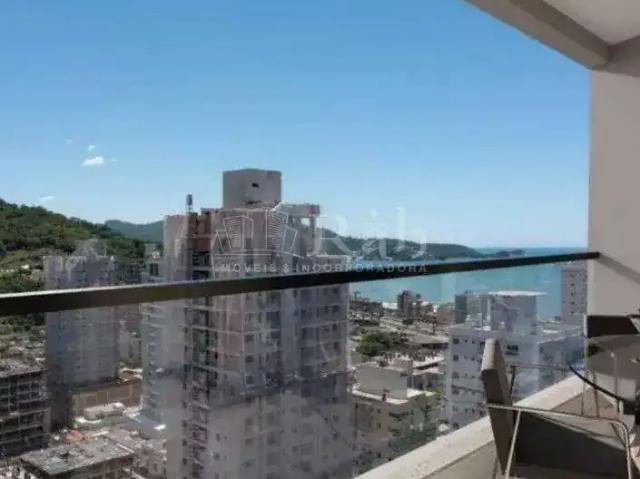 Apartamento venda em Região Geográfica Imediata de Itajaí, Itapema