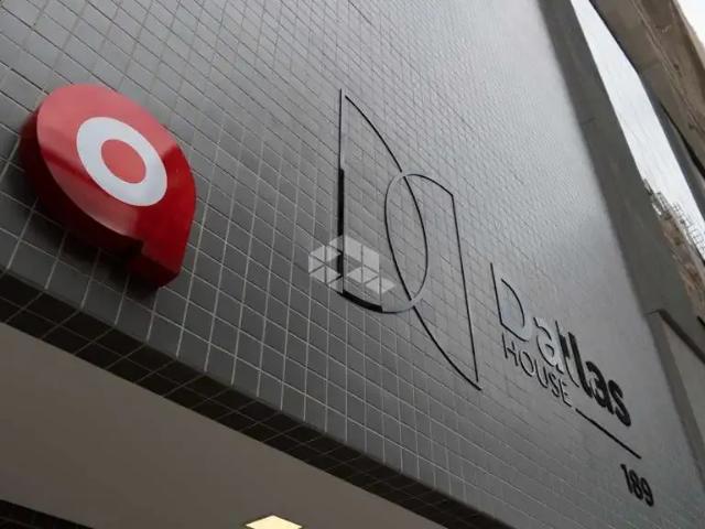 Apartamento venda em Região Geográfica Imediata de Itajaí, Itapema