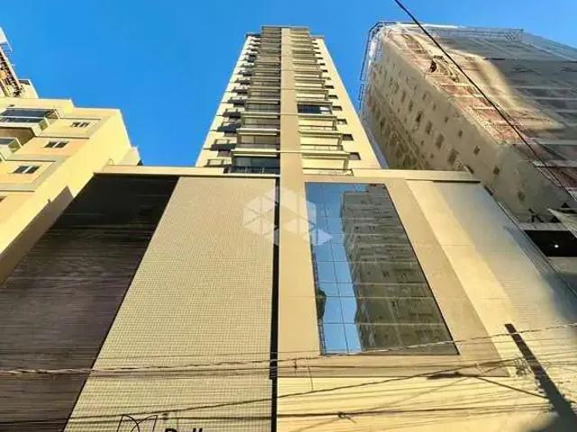 Apartamento venda em Região Geográfica Imediata de Itajaí, Itapema