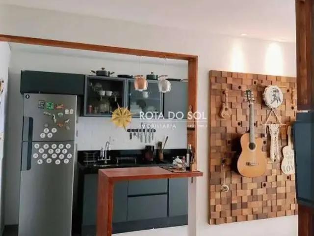 Apartamento venda em Região Geográfica Imediata de Itajaí, Itapema