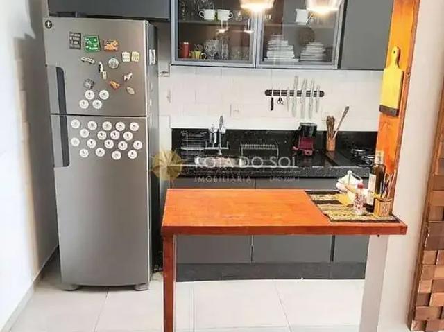 Apartamento venda em Região Geográfica Imediata de Itajaí, Itapema