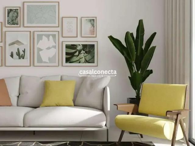 Apartamento venda em Região Geográfica Imediata de Itajaí, Itapema