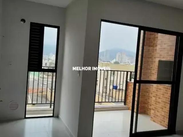 Apartamento venda em Região Geográfica Imediata de Itajaí, Itapema