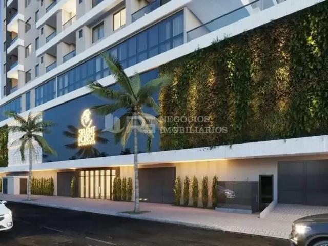 Apartamento venda em Região Geográfica Imediata de Itajaí, Itapema