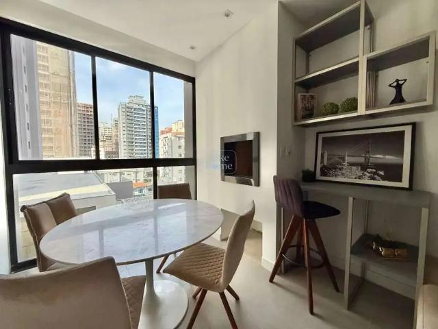 Apartamento venda em Região Geográfica Imediata de Itajaí, Itapema
