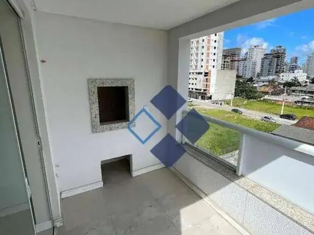 Apartamento venda em Região Geográfica Imediata de Itajaí, Itapema