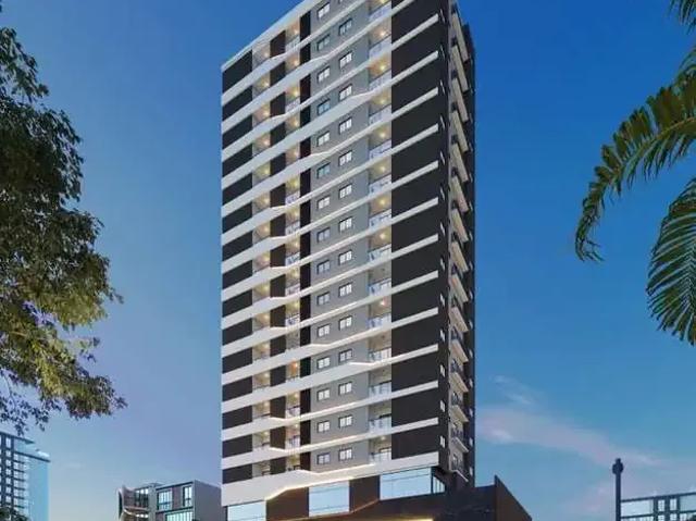 Apartamento venda em Região Geográfica Imediata de Itajaí, Itapema