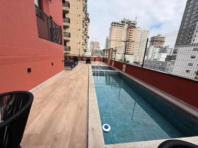 Apartamento venda em Região Geográfica Imediata de Itajaí, Itapema