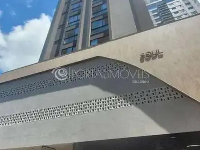 Apartamento venda em Região Geográfica Imediata de Itajaí, Itapema