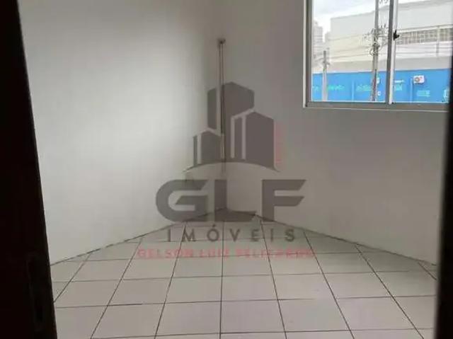 Apartamento venda em Região Geográfica Imediata de Itajaí, Itapema