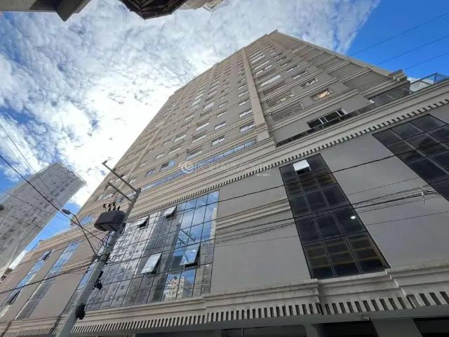 Apartamento venda em Região Geográfica Imediata de Itajaí, Itapema
