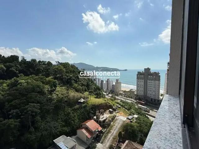 Apartamento venda em Região Geográfica Imediata de Itajaí, Itapema