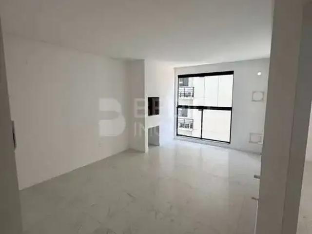 Apartamento venda em Região Geográfica Imediata de Itajaí, Itapema