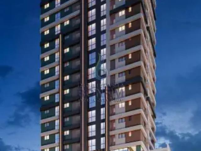Apartamento venda em Região Geográfica Imediata de Itajaí, Itapema