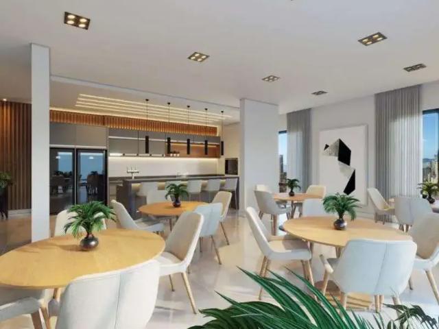 Apartamento venda em Região Geográfica Imediata de Itajaí, Itapema