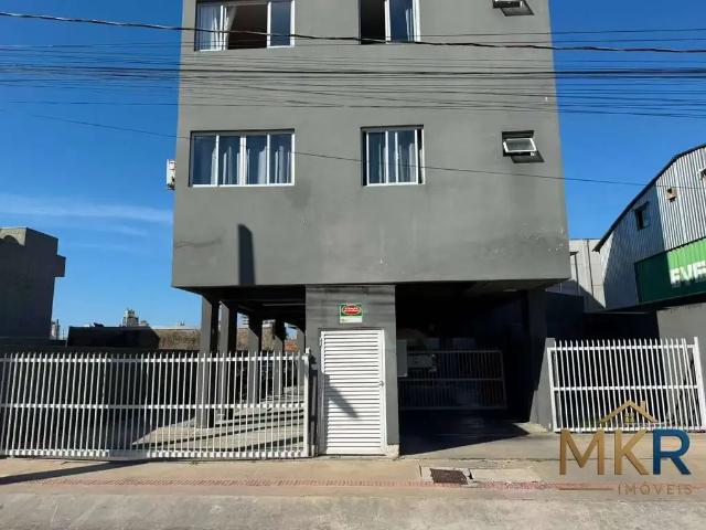 Apartamento venda em Região Geográfica Imediata de Itajaí, Itapema
