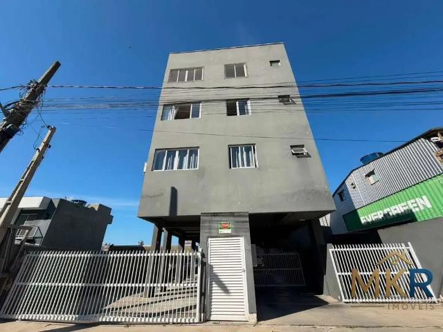 Apartamento venda em Região Geográfica Imediata de Itajaí, Itapema