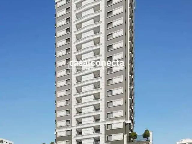 Apartamento venda em Região Geográfica Imediata de Itajaí, Itapema