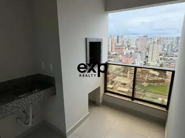 Apartamento venda em Região Geográfica Imediata de Itajaí, Itapema