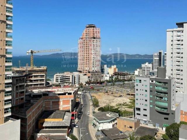 Apartamento venda em Morretes, Itapema