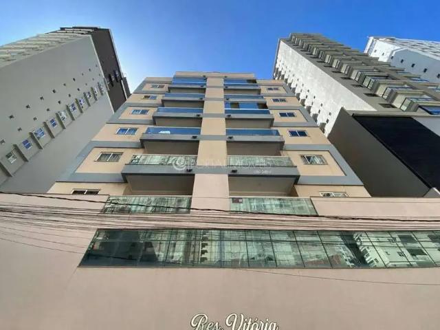 Apartamento venda em Região Geográfica Imediata de Itajaí, Itapema