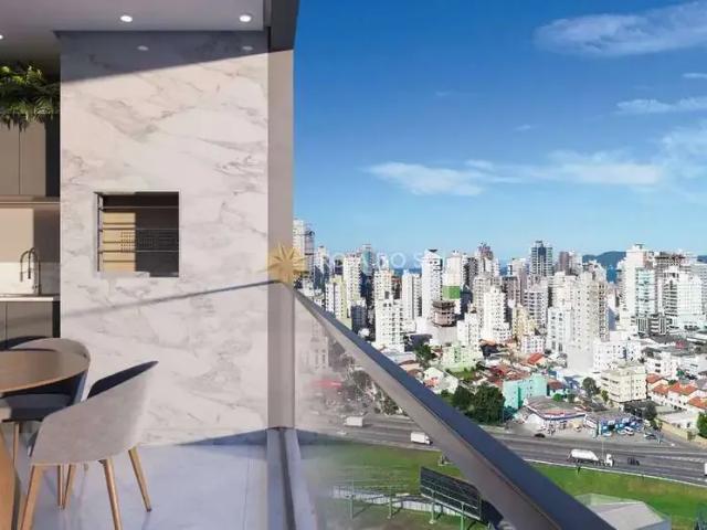 Apartamento venda em Região Geográfica Imediata de Itajaí, Itapema