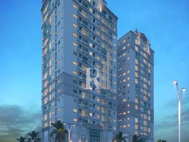 Apartamento venda em Região Geográfica Imediata de Itajaí, Itapema