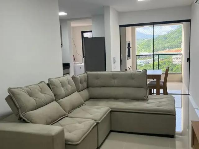 Apartamento venda em Região Geográfica Imediata de Itajaí, Itapema