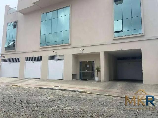 Apartamento venda em Região Geográfica Imediata de Itajaí, Itapema