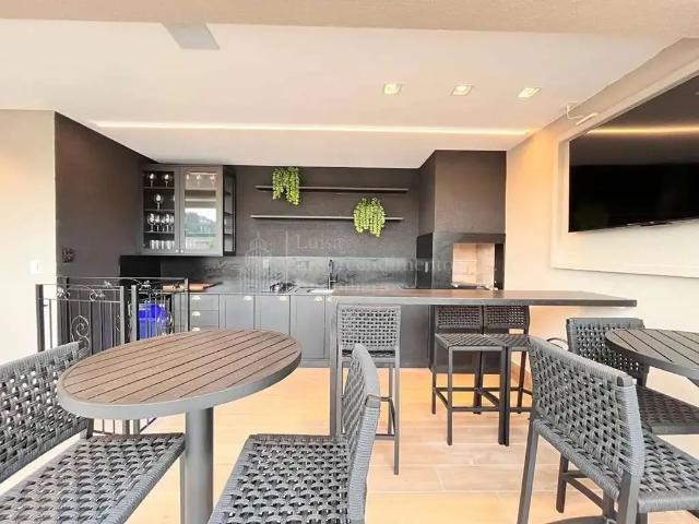 Apartamento venda em Região Geográfica Imediata de Itajaí, Itapema