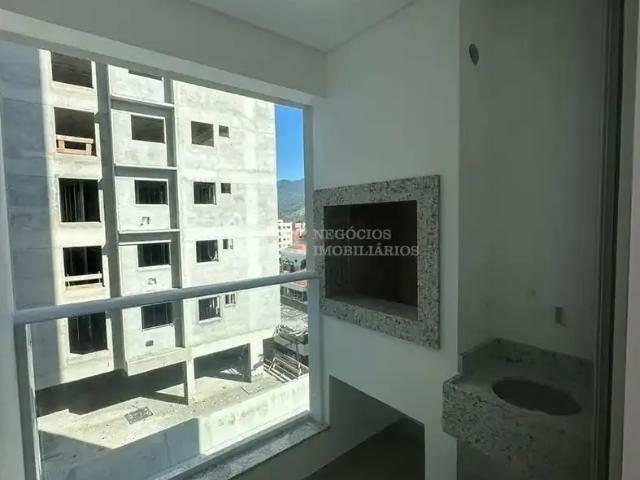Apartamento venda em Região Geográfica Imediata de Itajaí, Itapema
