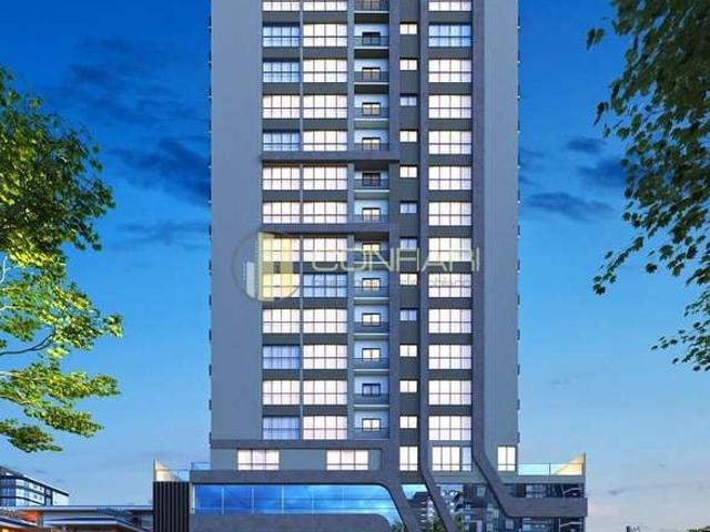 Apartamento venda em Região Geográfica Imediata de Itajaí, Itapema
