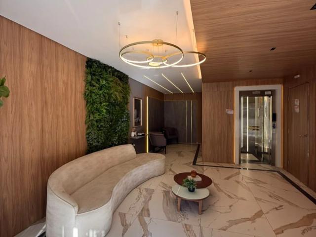 Apartamento venda em Morretes, Itapema