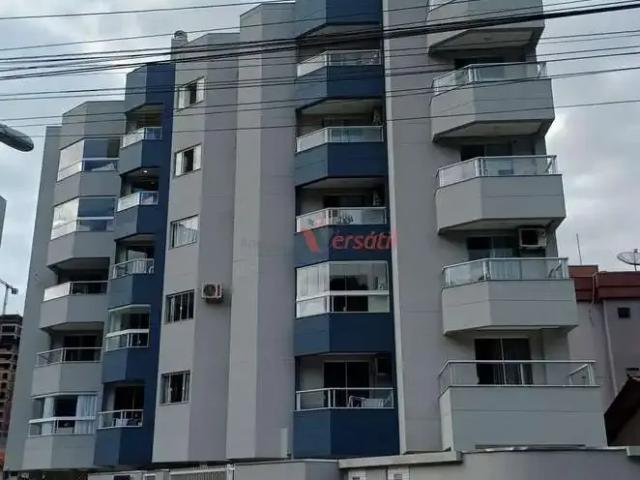 Apartamento venda em Região Geográfica Imediata de Itajaí, Itapema