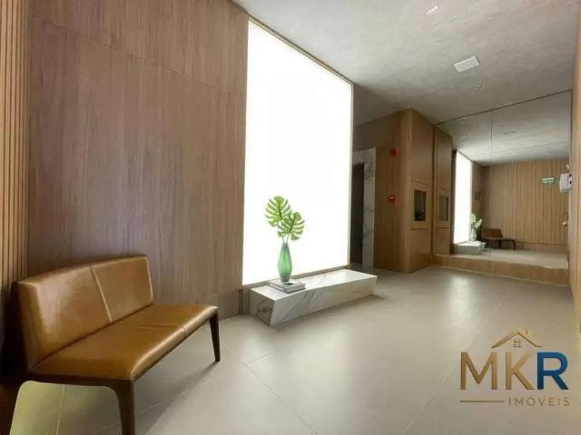 Apartamento venda em Região Geográfica Imediata de Itajaí, Itapema