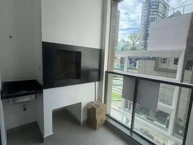 Apartamento venda em Região Geográfica Imediata de Itajaí, Itapema