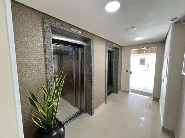 Apartamento venda em Região Geográfica Imediata de Itajaí, Itapema