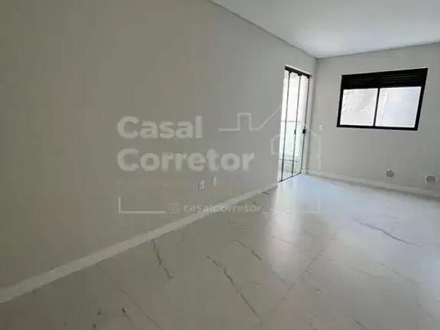 Apartamento venda em Região Geográfica Imediata de Itajaí, Itapema