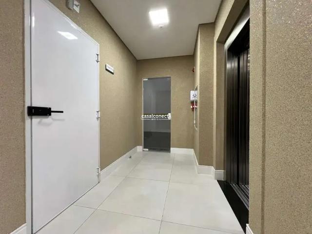 Apartamento venda em Região Geográfica Imediata de Itajaí, Itapema