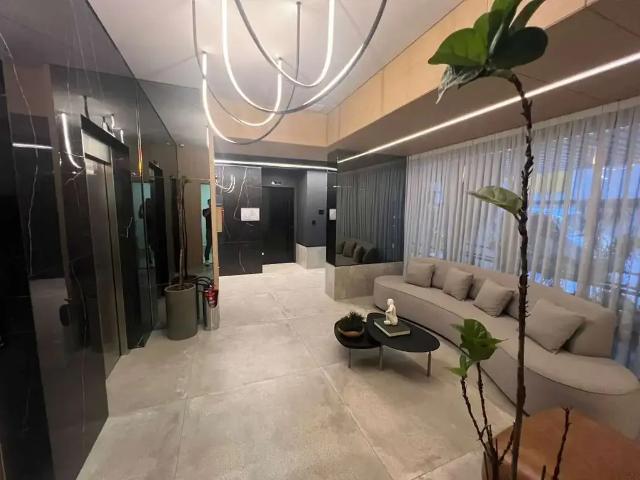 Apartamento venda em Região Geográfica Imediata de Itajaí, Itapema