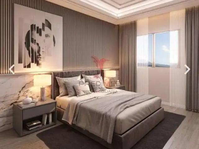 Apartamento venda em Região Geográfica Imediata de Itajaí, Itapema