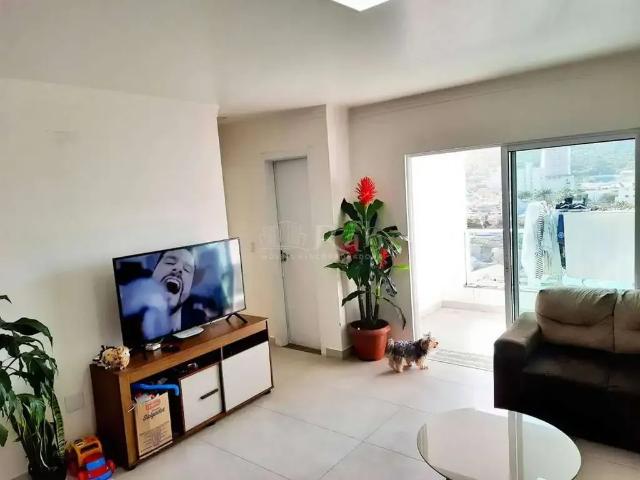 Apartamento venda em Região Geográfica Imediata de Itajaí, Itapema