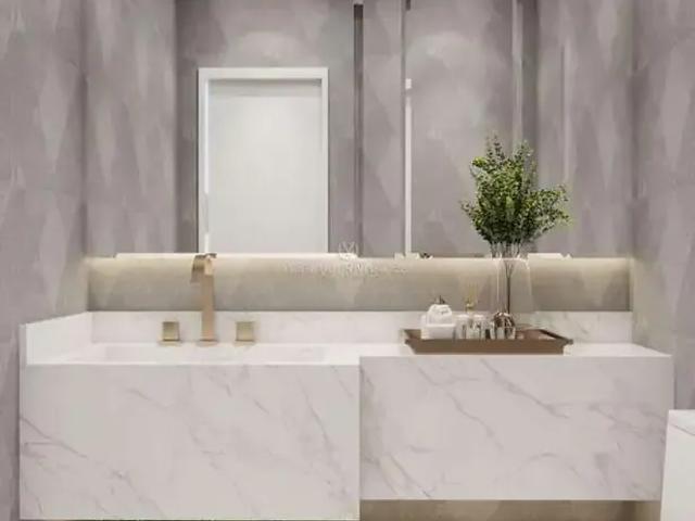 Apartamento venda em Região Geográfica Imediata de Itajaí, Itapema