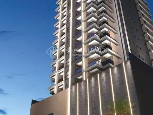 Apartamento venda em Região Geográfica Imediata de Itajaí, Itapema