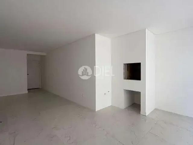 Apartamento venda em Região Geográfica Imediata de Itajaí, Itapema