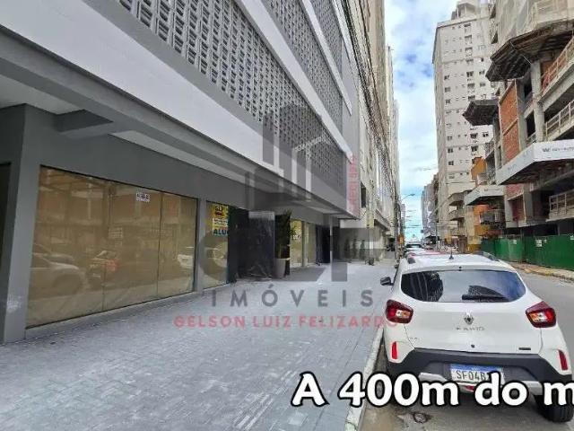 Apartamento venda em Região Geográfica Imediata de Itajaí, Itapema