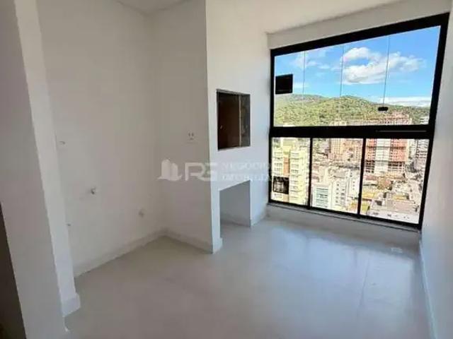 Apartamento venda em Região Geográfica Imediata de Itajaí, Itapema