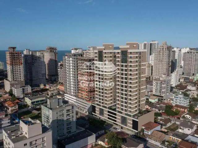Apartamento venda em Região Geográfica Imediata de Itajaí, Itapema